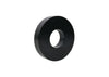 For 1997-2006 Jeep Spring Pad Bushing (+30mm) Rear