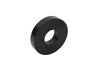 For 1997-2006 Jeep Spring Pad Bushing (+30mm) Rear