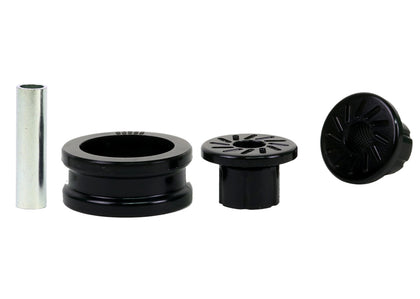 For 1984-1996 Chevrolet Steering Rack And Pinion Mount Bushing Kit