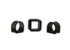 For 1990-2007 Subaru Steering Rack And Pinion Mount Bushing Kit