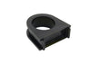 For 1998-2010 Audi Volkswagen Steering Rack And Pinion Mount Bushing Kit