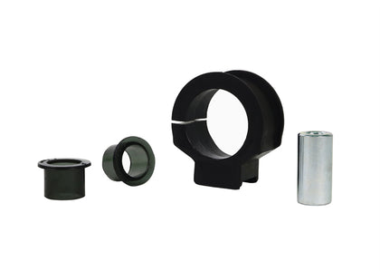 For 1996-2000 Toyota Steering Rack And Pinion Mount Bushing Kit