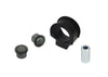 For 1996-2000 Toyota Steering Rack And Pinion Mount Bushing Kit