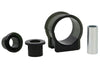 For 1992-2001 Lexus Toyota Steering Rack And Pinion Mount Bushing Kit