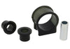 For 1992-2001 Lexus Toyota Steering Rack And Pinion Mount Bushing Kit