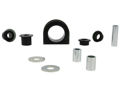 For 1996-2004 Toyota Steering Rack & Pinion Bushing Kit