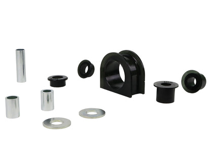 For 1996-2004 Toyota Steering Rack & Pinion Bushing Kit