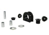 For 1996-2004 Toyota Steering Rack & Pinion Bushing Kit