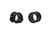 For 1999-2002 Mitsubishi Steering Rack And Pinion Mount Bushing Kit