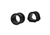 For 1999-2002 Mitsubishi Steering Rack And Pinion Mount Bushing Kit