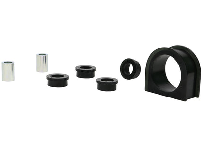 For 1998-2002 Lexus Toyota Steering Rack and Pinion Mount Bushing Kit