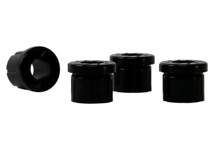 For 1984-2002 Ford Rack And Pinion Bushings