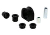 For 1995-2000 Toyota Steering Rack Bushings 4WD