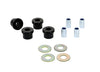 For 2007-2011 Toyota Steering Rack And Pinion Mount Bushing