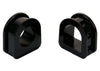 For 1979-1984 Volkswagen Steering Rack And Pinion Mount Bushing