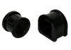 For 1985-1989 Toyota Rack And Pinion Mount Bushing Set