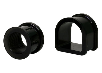 For 1985-1989 Toyota Rack And Pinion Mount Bushing Set