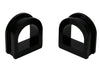 For 1985-1992 Volkswagen Rack And Pinion Mount Bushing Set
