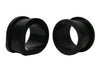 For 1991-1999 Nissan Rack And Pinion Bushings Power Steering