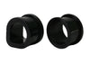 For 1991-1999 Nissan Rack And Pinion Bushings Power Steering