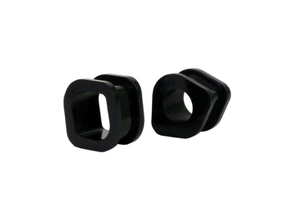 Nolathane Bushing Kit REV190.0124