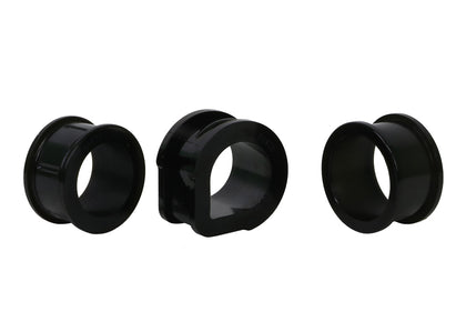 For 1990-1996 Nissan Rack and Pinion Bushings Set