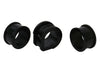 For 1990-1996 Nissan Rack and Pinion Bushings Set