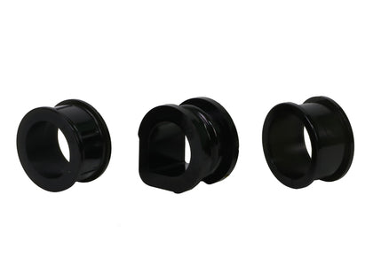 For 1990-1996 Nissan Rack and Pinion Bushings Set