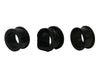 For 1990-1996 Nissan Rack and Pinion Bushings Set