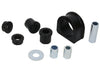 For 1995-2000 Toyota Rack & Pinion Bushing Kit