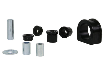 For 1995-2000 Toyota Rack & Pinion Bushing Kit