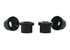 For 1987-2004 Dodge Steering Rack Bushings