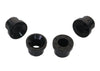 For 1987-2004 Dodge Steering Rack Bushings