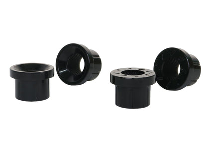 For 1987-2004 Dodge Steering Rack Bushings