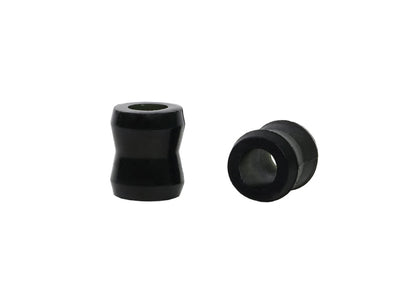 For 1983-2000 Dodge Mitsubishi Nissan Steering Damper Bushing Front