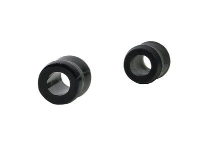 For 1983-2000 Dodge Mitsubishi Nissan Steering Damper Bushing Front