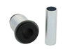 For 1960-1966 Ford Steering Idler Bushing Front