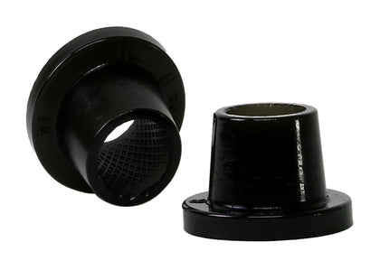 For 1971-1993 Mazda Mitsubishi Steering Idler Bushing