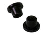 For 1971-1993 Mazda Mitsubishi Steering Idler Bushing