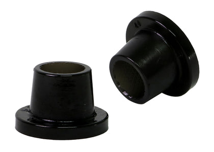 For 1971-1993 Mazda Mitsubishi Steering Idler Bushing