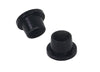 For 1983-1991 Dodge Mitsubishi Steering Idler Bushing