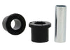 For 1972-1974 Toyota Steering idler bushing