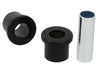 For 1972-1974 Toyota Steering idler bushing