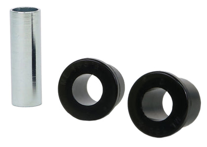 For 1972-1974 Toyota Steering idler bushing