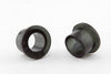 For 1971-1995 Toyota Steering Idler Bushing