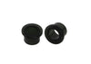 For 1971-1995 Toyota Steering Idler Bushing