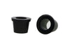 For 1986-1993 Mazda Steering Idler Bushing