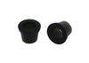 For 1986-1993 Mazda Steering Idler Bushing