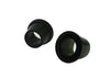 For 1986-1993 Mazda Steering Idler Bushing