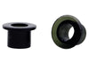 For 1990-1995 Toyota Steering Idler Bushing